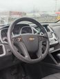 Chevrolet Equinox 2017 - Thumbnail 9