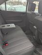 Chevrolet Equinox 2017 - Thumbnail 12