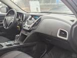 Chevrolet Equinox 2017 - Thumbnail 10