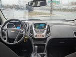 Chevrolet Equinox 2017 - Thumbnail 13