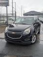 Chevrolet Equinox 2017 - Thumbnail 2