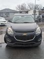 Chevrolet Equinox 2017 - Thumbnail 3