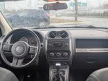 Jeep Compass 2014 - Thumbnail 13