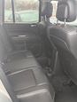 Jeep Compass 2014 - Thumbnail 14