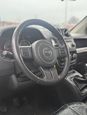 Jeep Compass 2014 - Thumbnail 8