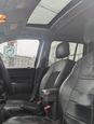 Jeep Compass 2014 - Thumbnail 9