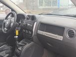 Jeep Compass 2014 - Thumbnail 10
