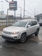 Jeep Compass 2014 - Thumbnail 1