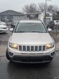 Jeep Compass 2014 - Thumbnail 2