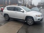 Jeep Compass 2014 - Thumbnail 4