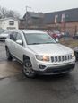 Jeep Compass 2014 - Thumbnail 3