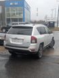 Jeep Compass 2014 - Thumbnail 5