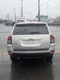 Jeep Compass 2014 - Thumbnail 6