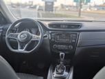 Nissan Rogue 2018 - Thumbnail 14