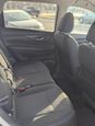 Nissan Rogue 2018 - Thumbnail 15