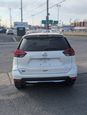 Nissan Rogue 2018 - Thumbnail 7