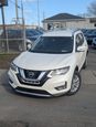 Nissan Rogue 2018 - Thumbnail 2