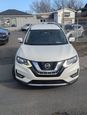 Nissan Rogue 2018 - Thumbnail 3