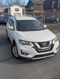 Nissan Rogue 2018 - Thumbnail 4