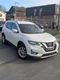 Nissan Rogue 2018 - Thumbnail 5