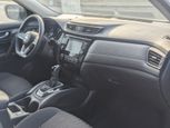 Nissan Rogue 2018 - Thumbnail 11