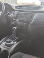 Nissan Rogue 2018 - Thumbnail 12