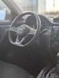 Nissan Rogue 2018 - Thumbnail 13