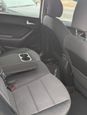 Kia Forte 2017 - Thumbnail 15