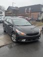 Kia Forte 2017 - Thumbnail 4