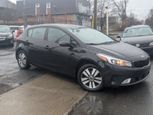 Kia Forte 2017 - Thumbnail 5