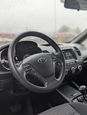 Kia Forte 2017 - Thumbnail 9