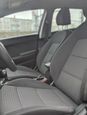 Kia Forte 2017 - Thumbnail 10