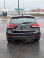 Kia Forte 2017 - Thumbnail 7