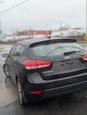 Kia Forte 2017 - Thumbnail 8