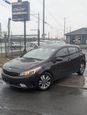 Kia Forte 2017 - Thumbnail 1