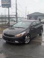 Kia Forte 2017 - Thumbnail 2