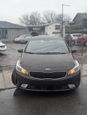 Kia Forte 2017 - Thumbnail 3