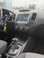 Kia Forte 2017 - Thumbnail 12