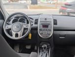 Kia Soul 2013 - Thumbnail 14