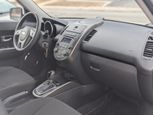 Kia Soul 2013 - Thumbnail 11