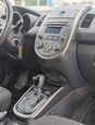 Kia Soul 2013 - Thumbnail 12