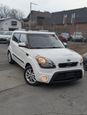 Kia Soul 2013 - Thumbnail 4