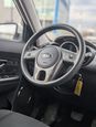 Kia Soul 2013 - Thumbnail 13