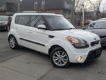 Kia Soul 2013 - Thumbnail 5
