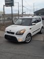 Kia Soul 2013 - Thumbnail 1