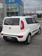 Kia Soul 2013 - Thumbnail 6
