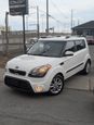 Kia Soul 2013 - Thumbnail 2