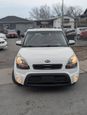Kia Soul 2013 - Thumbnail 3