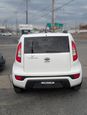 Kia Soul 2013 - Thumbnail 7