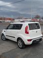 Kia Soul 2013 - Thumbnail 8